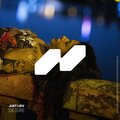 Just Liev - Desire