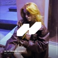 NA-NO、Elianne、INAMEIT - Wicked Games