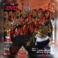 SGH BABY ACE、SGH LOSTHEMENACE - WMTA