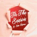 'Tis The Season