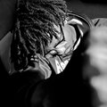 LEELARCHIVE - ION MISS MY ***** (Explicit)