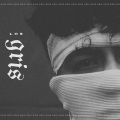 LHS - GriS :/