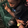 LEELARCHIVE - NAT PACK (Explicit)