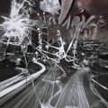Leel2hrd、LEELARCHIVE、Luhkbray - Acting strange (Explicit)