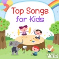 baby walrus、Nursery Rhymes Band - Twinkle Twinkle Little Star