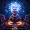 Stereo Revision - Acid