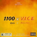 Zanox、AshinAce、YVNGRIK、PHEONIX - Drop!!