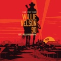 Lukas Nelson - Angel Flying Too Close to the Ground (Live at The Hollywood Bowl, Los Angeles, CA - April 30, 2023)