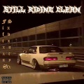 STILL RIDIN' CLEAN (feat. Project Pat) (Explicit)