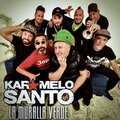 La Muralla Verde (Live)