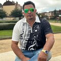 Alex Guerrero - Llena Mi Corazón