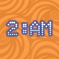 2:AM