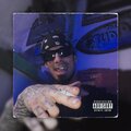 Pass My Glock (Explicit)