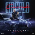 Baby M - Circulo Cerrao