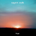 l'eupe - We're Here To Suffer
