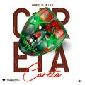 Hansel El De La H、La Greña - Careta