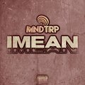 IMEAN (Explicit)