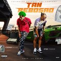Stee Ferrer、El Cherry Scom - Tan Rebosao (Explicit)