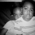 Public Emeny #1 (The Book of Leon Pt. 1) [Explicit]