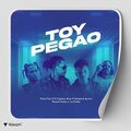 Pixie Flow、La Greña、Capitan Aloo、Hansel El De La H、Bryant Grety - Toy Pegao