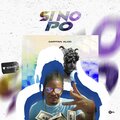 La Greña、Capitan Aloo - Si No Po