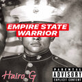 Hairo G、AraabMuzik - Out of Options (Explicit)
