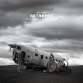 Betrayed (feat. Wasionkey)(Explicit)