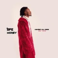 Ice Prince、Efe Money - Campaign