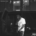 Tyreik、Cray、Yung Wolf - Sauce (feat. Cray & Yung Wolf) (Bonus) (Explicit)
