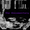 Niko Musgrave - The Documentary