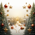 Merry Christmas、xmas songs、Christmas Hits on Piano - Delicate Yuletide Harmonies