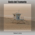 Jack Tenor - Conformixst