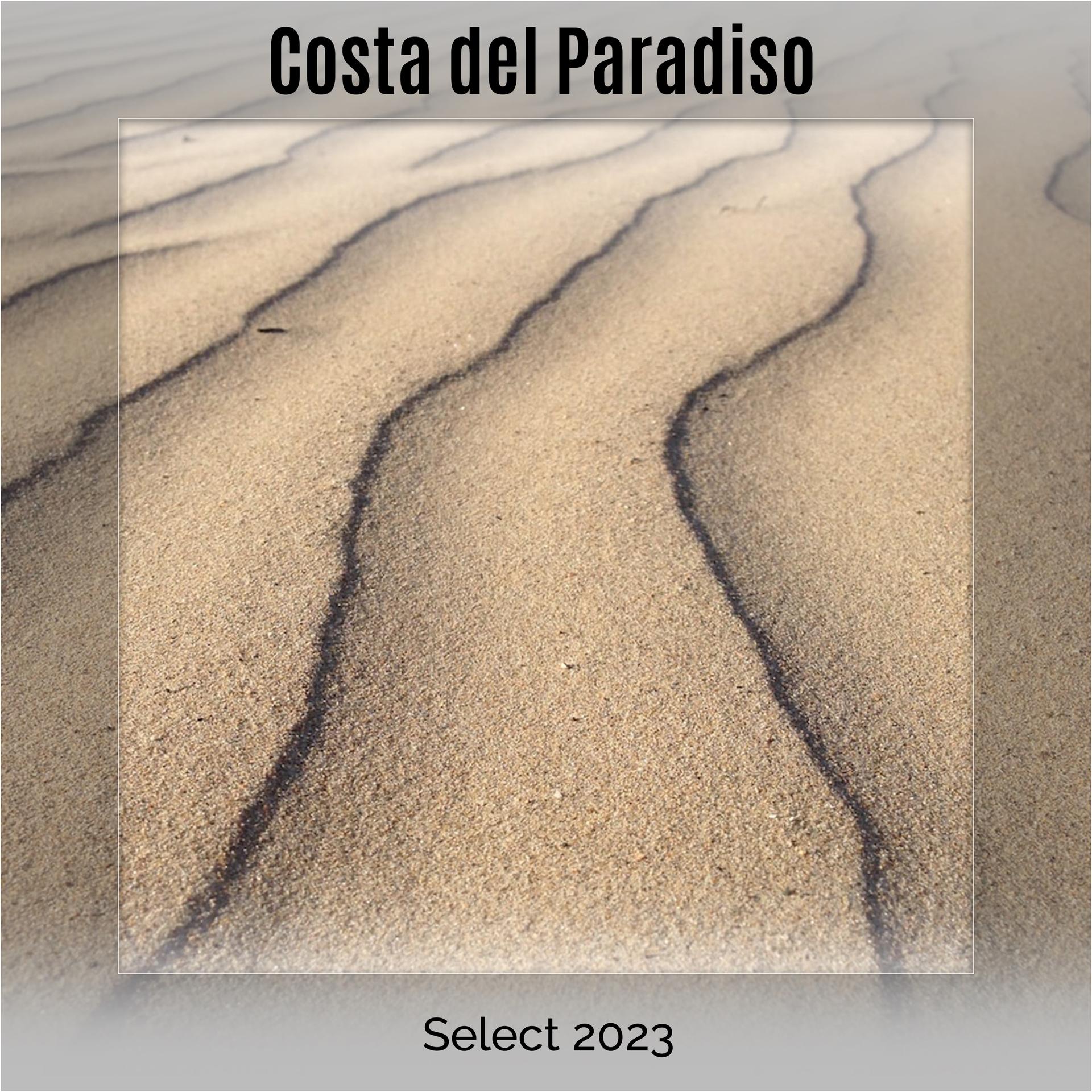Costa del Paradiso Select 2023