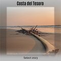 Costa del Tesoro Select 2023