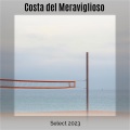 Costa del Meraviglioso Select 2023