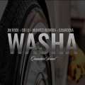 WASHA Quantum Sound (Explicit)