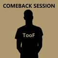 Toof、Maniak - What I Know (feat. Maniak)