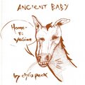 Ancient Baby (Home-Fi Version)