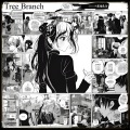 Tree Branch - Mr Outlast