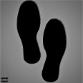 cutty - next stepper (feat. dot) (Explicit)