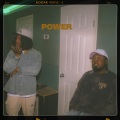 Power (Explicit)