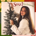 Soul for Christmas