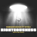 Dobson Music、Otis I - Righteousness