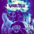 Magnus Kameron、Acacia Komodo、Kruger Krazy - Poison (feat. Magnus Kameron & Kruger Krazy)
