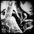kets4eki、blood pup、Yoru Tsuki - stuck (feat. kets4eki & blood pup) (Nightcore Version)