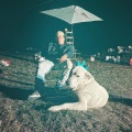 Cinco Dolce、Yung C - Kingdom Come