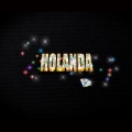 Holanda (Remix)