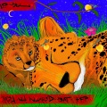Eligh、FFP - Tired and inspired