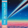 Cygnet、Lo-Fi Tigers - The Afterglow