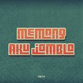 Memang Aku Jomblo (Jomblo Bahagia) (Slow Remix)